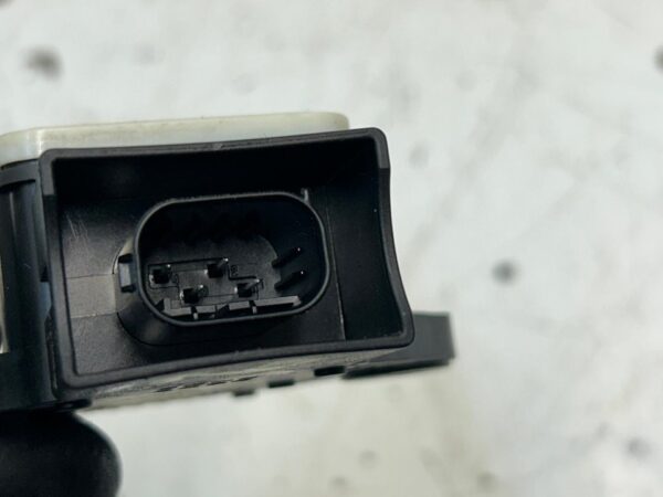 SENSOR HONDA CIVIC 5 PUERTAS (FK)