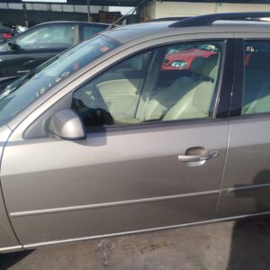PUERTA DELANTERA IZQUIERDA FORD MONDEO TURNIER (GE)