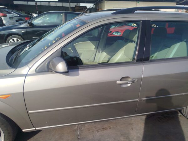 PUERTA DELANTERA IZQUIERDA FORD MONDEO TURNIER (GE)