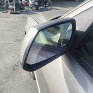 RETROVISOR IZQUIERDO FORD MONDEO TURNIER (GE)