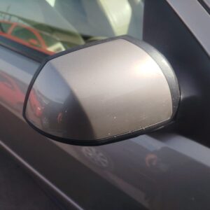 RETROVISOR DERECHO FORD MONDEO TURNIER (GE)