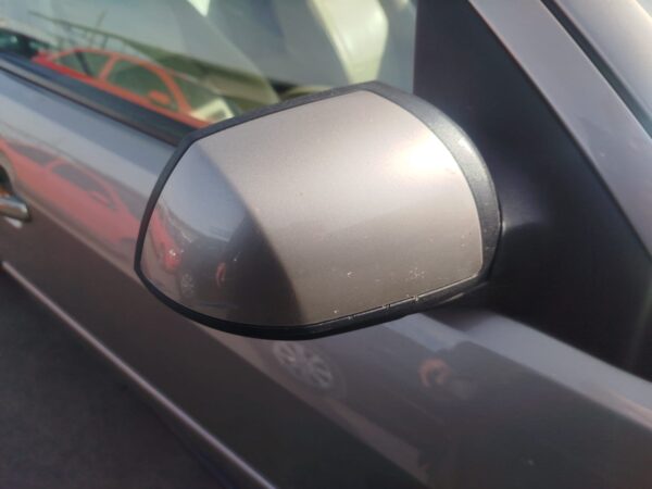RETROVISOR DERECHO FORD MONDEO TURNIER (GE)