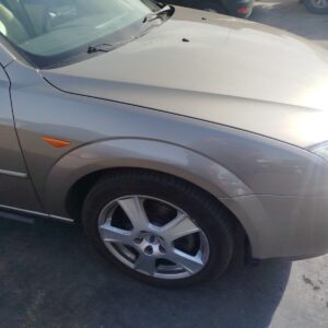 ALETA DELANTERA DERECHA FORD MONDEO TURNIER (GE)