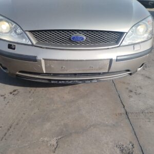 PARAGOLPES DELANTERO FORD MONDEO TURNIER (GE)