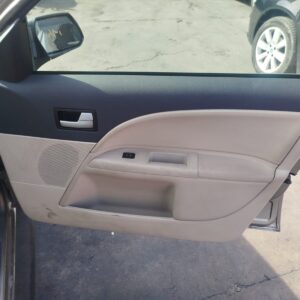 ELEVALUNAS DELANTERO DERECHO FORD MONDEO TURNIER (GE)