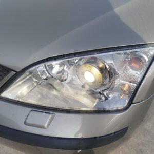 FARO IZQUIERDO FORD MONDEO TURNIER (GE)