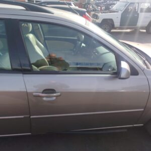 PUERTA DELANTERA DERECHA FORD MONDEO TURNIER (GE)