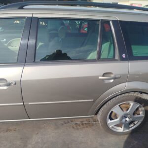 PUERTA TRASERA IZQUIERDA FORD MONDEO TURNIER (GE)