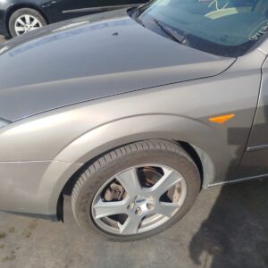 ALETA DELANTERA IZQUIERDA FORD MONDEO TURNIER (GE)