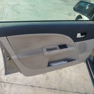 ELEVALUNAS DELANTERO IZQUIERDO FORD MONDEO TURNIER (GE)