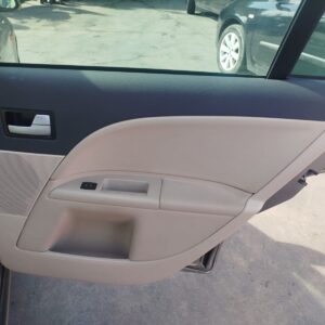 ELEVALUNAS TRASERO DERECHO FORD MONDEO TURNIER (GE)