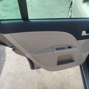 ELEVALUNAS TRASERO IZQUIERDO FORD MONDEO TURNIER (GE)