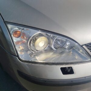 FARO DERECHO FORD MONDEO TURNIER (GE)