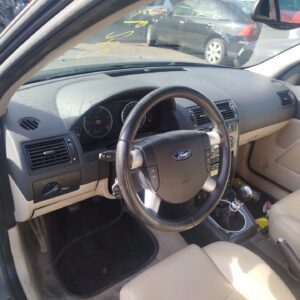 MANDO MULTIFUNCION FORD MONDEO TURNIER (GE)