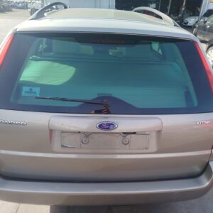 PORTON TRASERO FORD MONDEO TURNIER (GE)