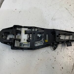 CERRADURA PUERTA TRASERA DERECHA PEUGEOT 508