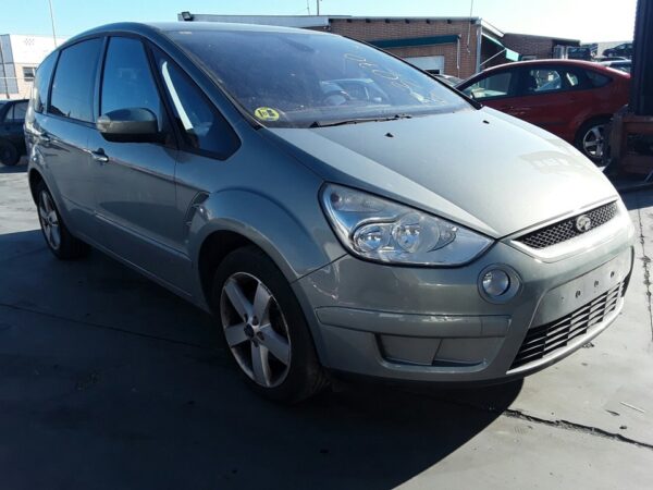 PILOTO TRASERO DERECHO INTERIOR FORD S-MAX (CA1) - Imagen 3