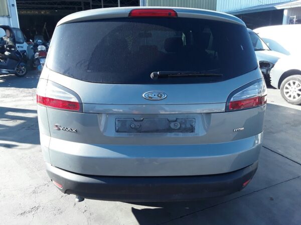 PILOTO TRASERO IZQUIERDO FORD S-MAX (CA1) - Imagen 5