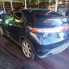 PILOTO TRASERO DERECHO HONDA CIVIC 5 PUERTAS (FK) - Imagen 5