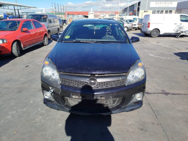 FARO DERECHO OPEL ASTRA H GTC - Imagen 5