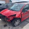 PILOTO TRASERO DERECHO PEUGEOT 207 - Imagen 5