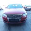 PILOTO TRASERO IZQUIERDO INTERIOR VOLKSWAGEN PASSAT BERLINA (3C2) - Imagen 2