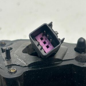 RETROVISOR DERECHO CHEVROLET CRUZE