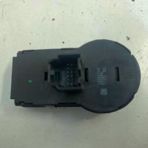 MANDO LUCES CHEVROLET CRUZE