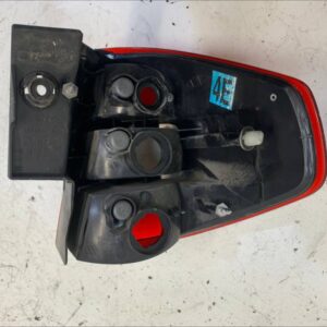 PILOTO TRASERO IZQUIERDO RENAULT KOLEOS I