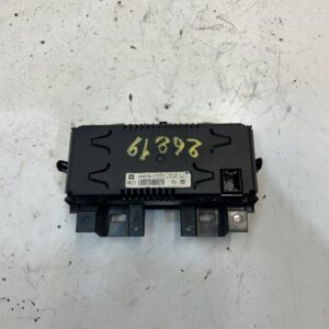 PANTALLA MULTIFUNCION CHEVROLET CRUZE