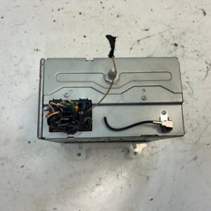 SISTEMA AUDIO / RADIO CD CHEVROLET CRUZE
