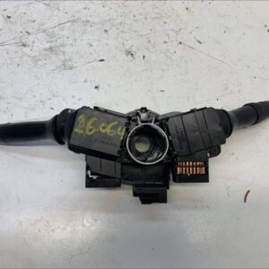 MANDO MULTIFUNCION TOYOTA YARIS (KSP9/SCP9/NLP9)