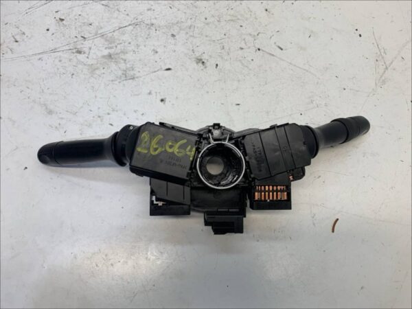 MANDO MULTIFUNCION TOYOTA YARIS (KSP9/SCP9/NLP9)