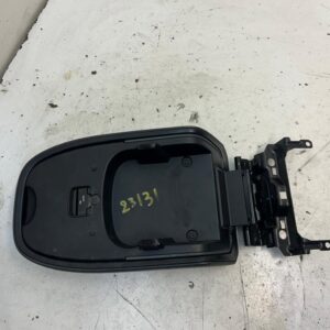 APOYABRAZOS CENTRAL FORD C-MAX (CB7)