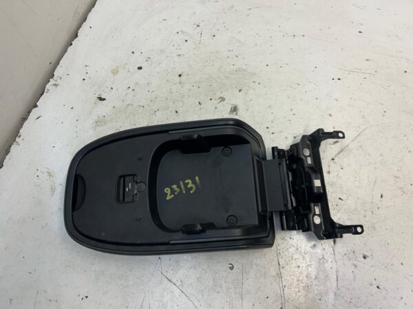 APOYABRAZOS CENTRAL FORD C-MAX (CB7)