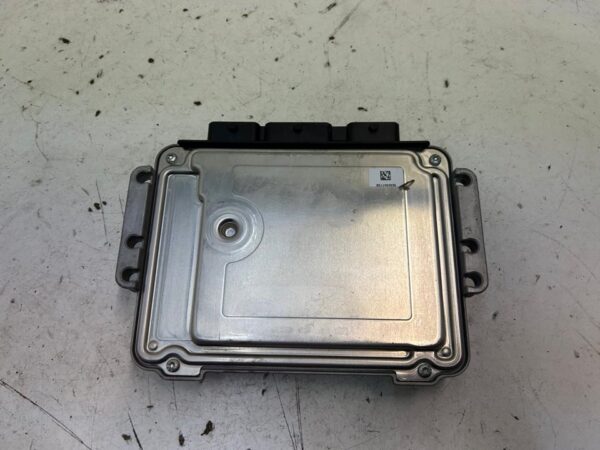 CENTRALITA MOTOR UCE CITROEN C4 PICASSO
