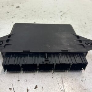 MODULO ELECTRONICO FORD C-MAX (CB7)