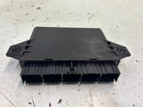 MODULO ELECTRONICO FORD C-MAX (CB7)
