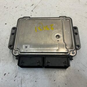 CENTRALITA MOTOR UCE FORD C-MAX (CB7)
