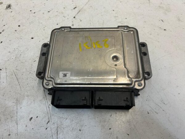 CENTRALITA MOTOR UCE FORD C-MAX (CB7)