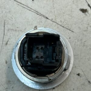 MANDO START/ STOP FORD C-MAX (CB7)