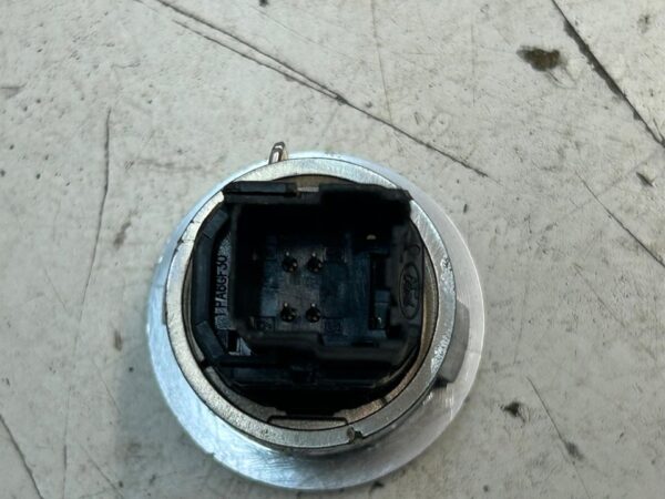 MANDO START/ STOP FORD C-MAX (CB7)