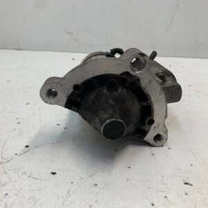 MOTOR ARRANQUE CITROEN BERLINGO