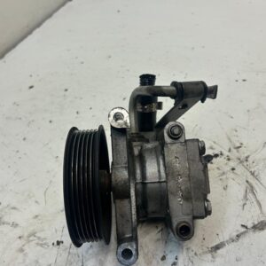 BOMBA DIRECCION FORD FIESTA (CBK)