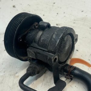 BOMBA DIRECCION RENAULT ESPACE IV (JK0)