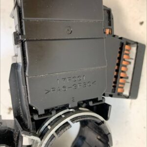 MANDO MULTIFUNCION TOYOTA AYGO (KGB/WNB)