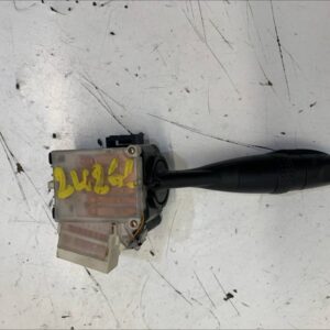 MANDO INTERMITENTES TOYOTA YARIS (NCP1/NLP1/SCP1)