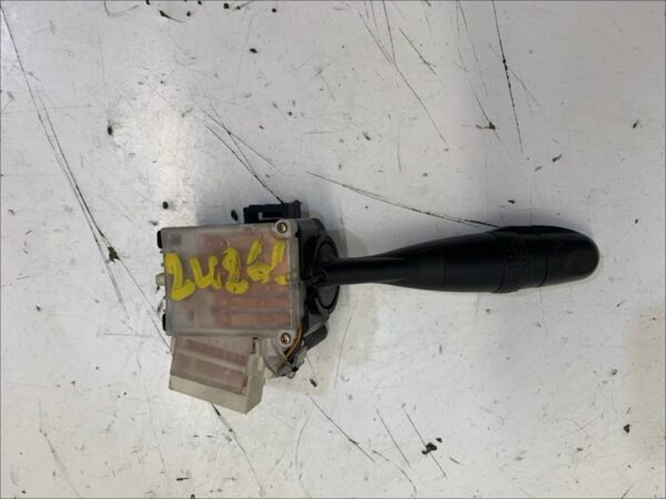 MANDO INTERMITENTES TOYOTA YARIS (NCP1/NLP1/SCP1)