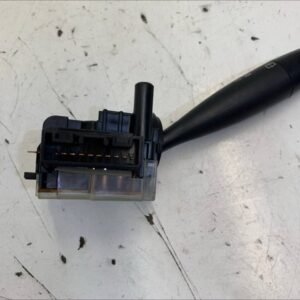 MANDO LIMPIA TOYOTA YARIS (NCP1/NLP1/SCP1)