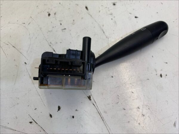 MANDO LIMPIA TOYOTA YARIS (NCP1/NLP1/SCP1)